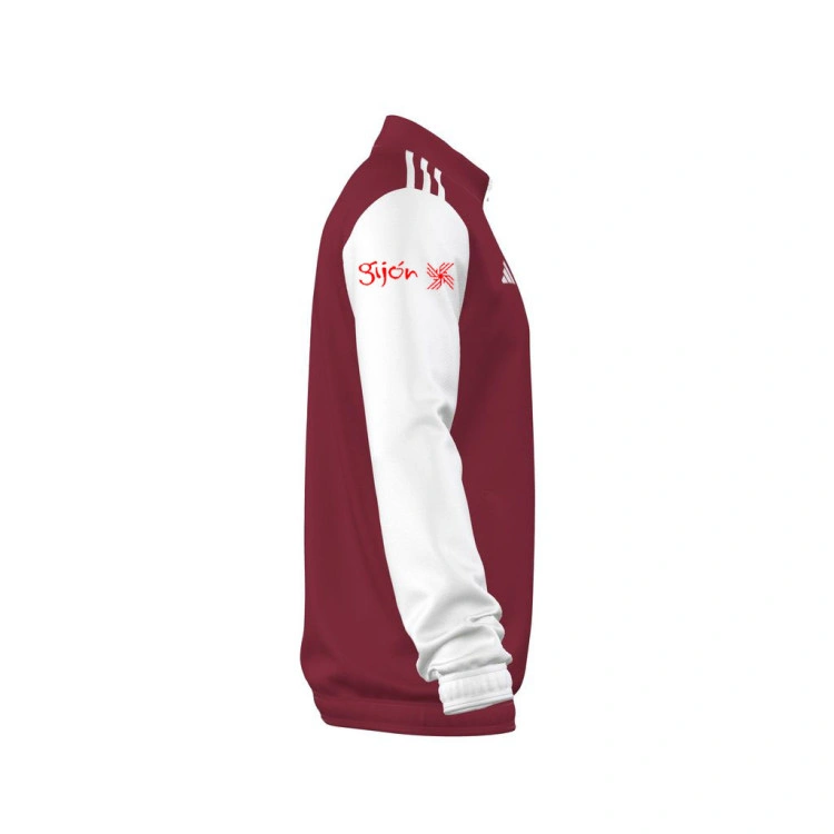 chaqueta-adidas-rg-cultura-covadonga-mujer-team-power-red-3