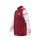 Veste adidas RG Cultura Covadonga (E4)