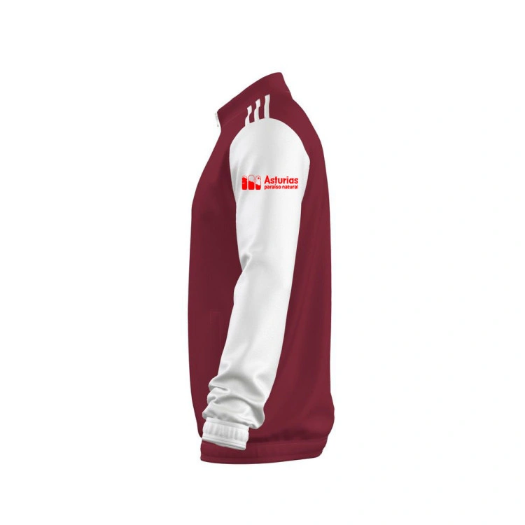 chaqueta-adidas-rg-cultura-covadonga-team-power-red-4