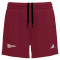 Short adidas Balonmano RG Cultura Covadonga 1ª Equipación Mujer (E1)