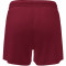 Short adidas Balonmano RG Cultura Covadonga 1ª Equipación Mujer (E1)