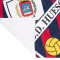 Serviette SD Huesca SD Huesca