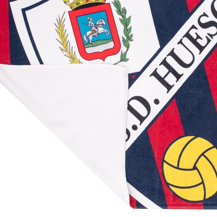 toalla-sd-huesca-sd-huesca-navy-3