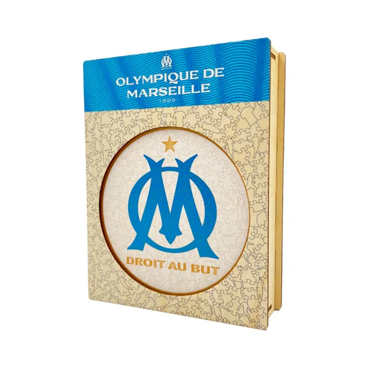 iconic-puzzles-marsella-puzle-mader-150-piezas-white-1