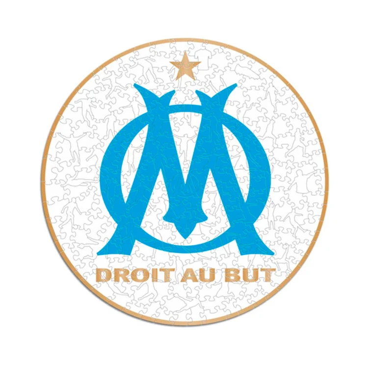 iconic-puzzles-marsella-puzle-mader-150-piezas-white-2