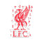 Liverpool Puzzle Mader (150 Piezas)