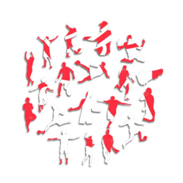 iconic-puzzles-liverpool-puzzle-mader-150-piezas-red-1