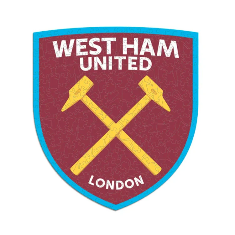 iconic-puzzles-west-ham-puzle-mader-150-piezas-red-2
