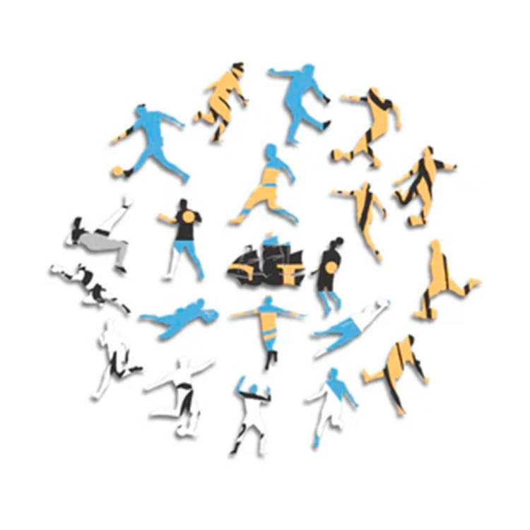 iconic-puzzles-man-city-escudo-retro-puzzle-mader-150-piezas-blue-1