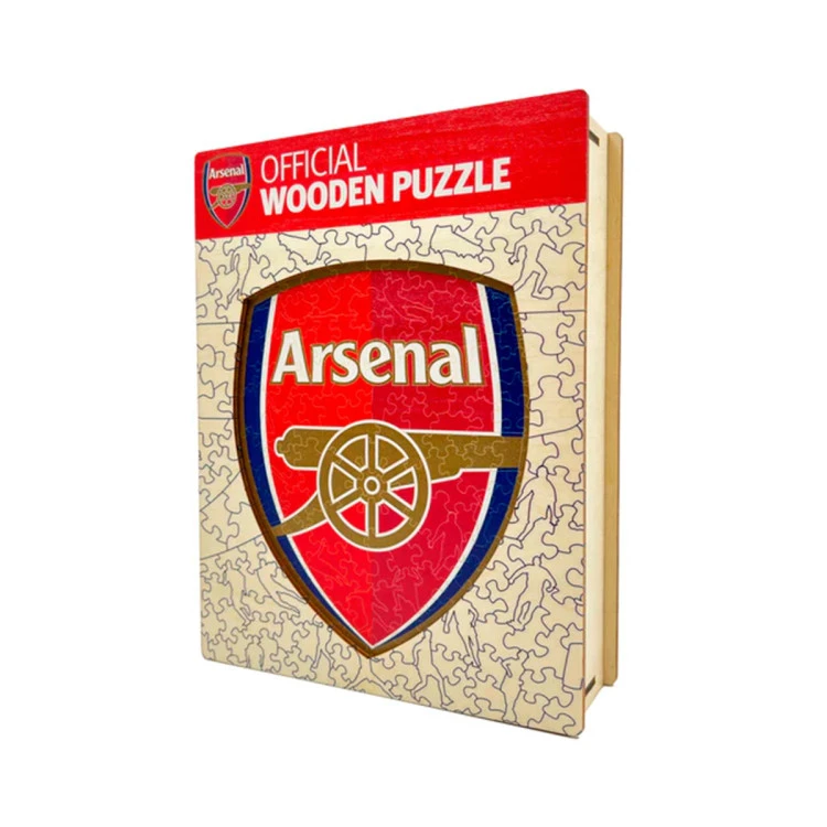 iconic-puzzles-arsenal-escudo-puzle-mader-150-piezas-red-1