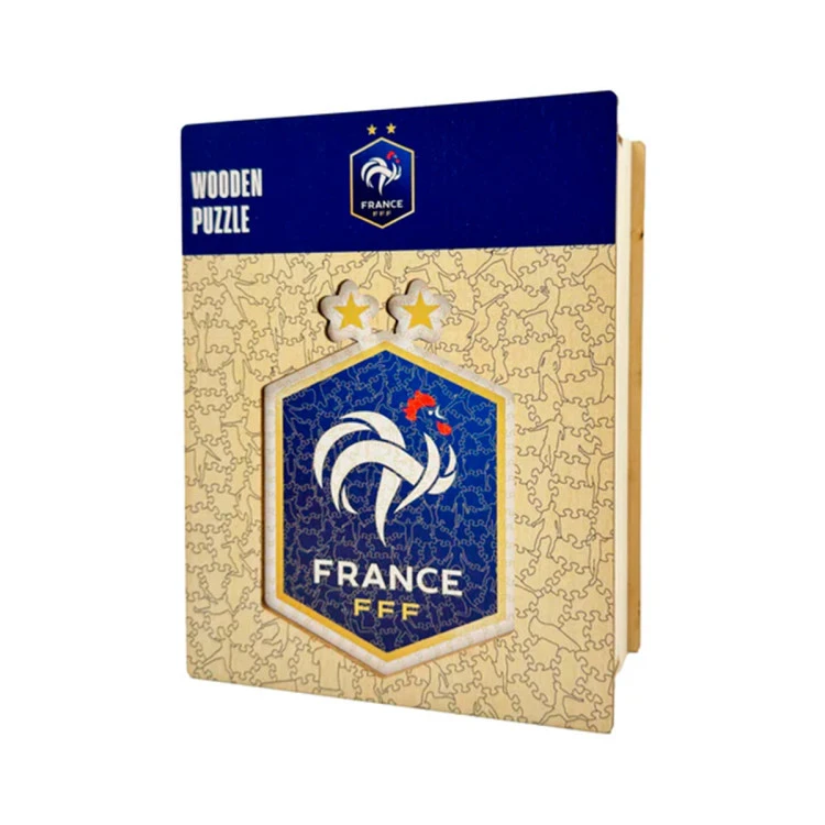 iconic-puzzles-francia-puzle-mader-150-piezas-blue-1