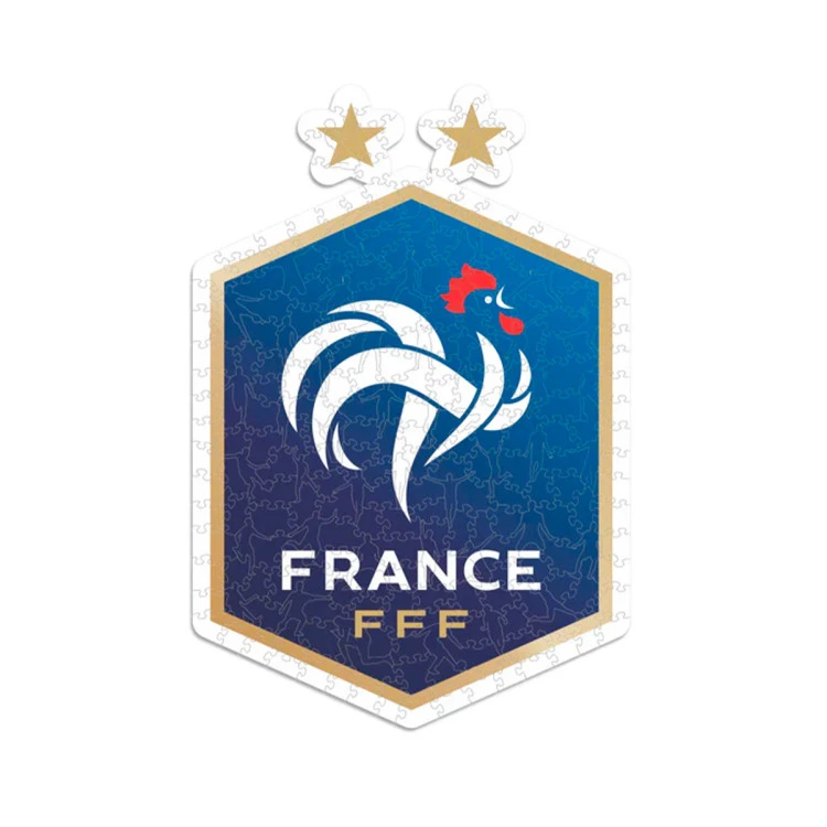 iconic-puzzles-francia-puzle-mader-150-piezas-blue-2