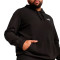 Sweat-shirt Puma Essentials Foundation