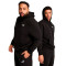 Sweat-shirt Puma Essentials Foundation