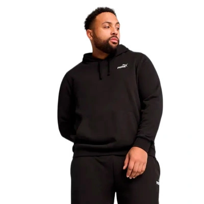 Sweat-shirt Essentials Foundation