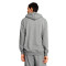 Sweat-shirt Puma Essentials Foundation