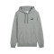 Sweat-shirt Puma Essentials Foundation