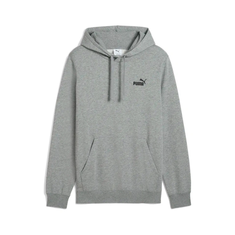 sudadera-puma-essentials-foundation-medium-gray-heather-5