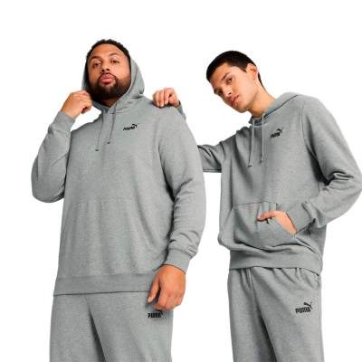 Sweat-shirt Essentials Foundation