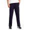 Pantalon Puma Puma Class