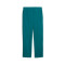 Pantalon Puma Puma Class