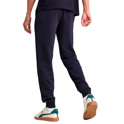 Pantalon Essentials Foundation