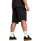 Short Puma Essentials Foundation