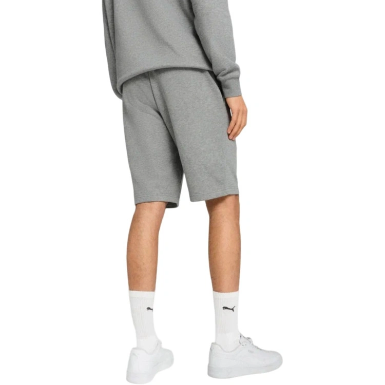 pantalon-corto-puma-essentials-foundation-medium-gray-heather-1
