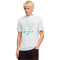 T-Shirt Puma Graphics