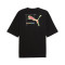 T-Shirt Puma Graphics