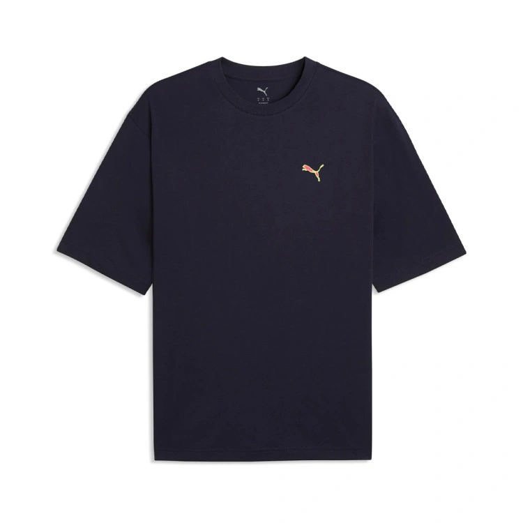 camiseta-puma-graphics-new-navy-2