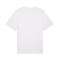 T-Shirt Puma Essentials Foundation