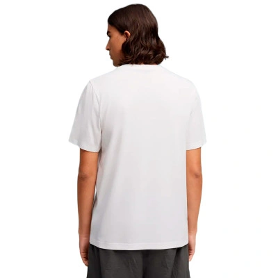 T-Shirt Essentials Foundation