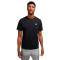T-Shirt Puma Essentials Foundation