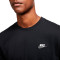 T-Shirt Puma Essentials Foundation