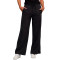Pantalon Puma Femme Her