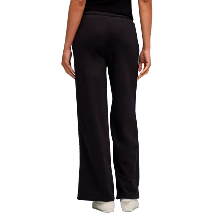pantalon-largo-puma-her-mujer-puma-black-1