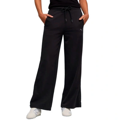 Pantalon Femme Her
