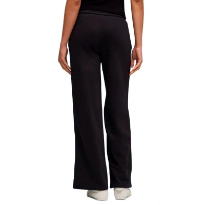 Pantalon Femme Her