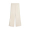 Pantalon Puma Femme Her