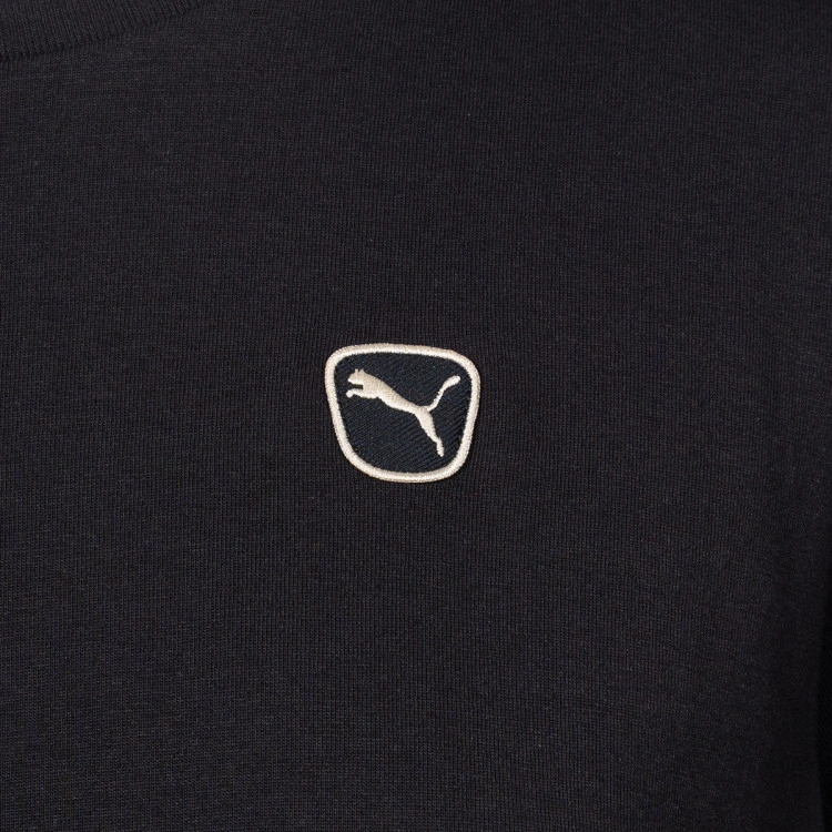 camiseta-puma-essentials-elevated-mujer-negro-4