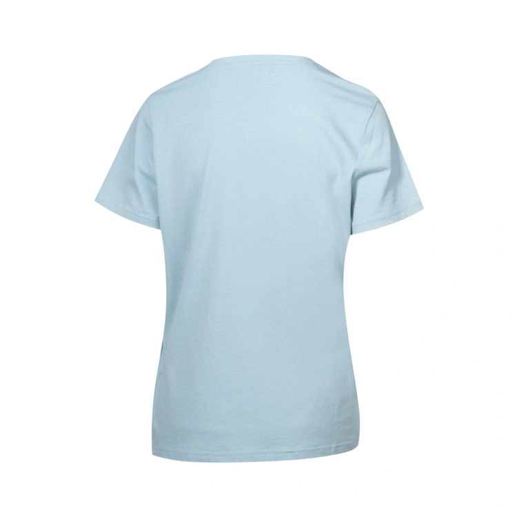 camiseta-puma-essentials-elevated-mujer-verde-2