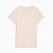 T-Shirt Puma Femme Essentials Elevated
