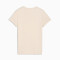 T-Shirt Puma Femme Essentials Elevated