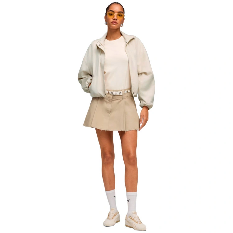 camiseta-puma-essentials-elevated-mujer-alpine-snow-2