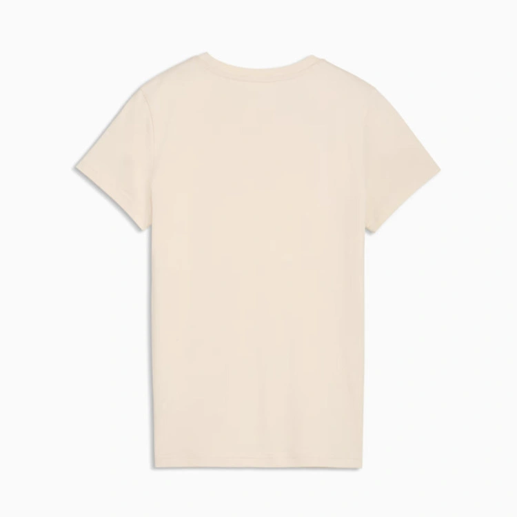 camiseta-puma-essentials-elevated-mujer-alpine-snow-4