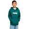 Sweat-shirt Puma Enfant Essentials Graphics