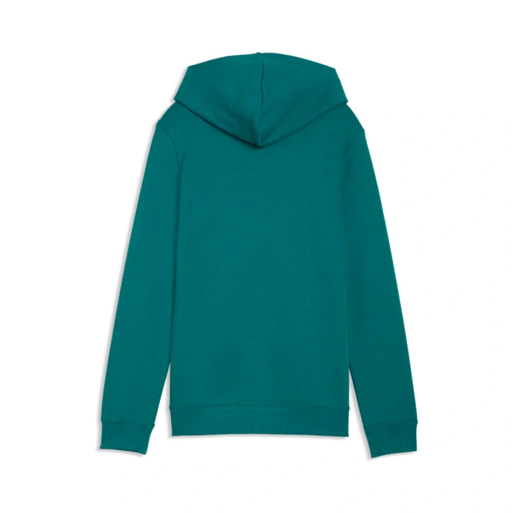 sudadera-puma-essentials-graphics-nino-emerald-ice-4
