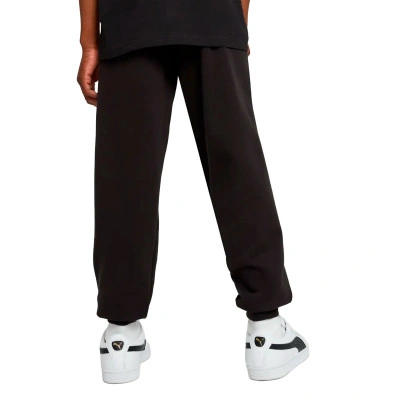 Pantalon Essentials Foundation Niño