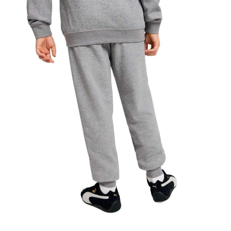 pantalon-largo-puma-essentials-foundation-nino-medium-gray-heather-1